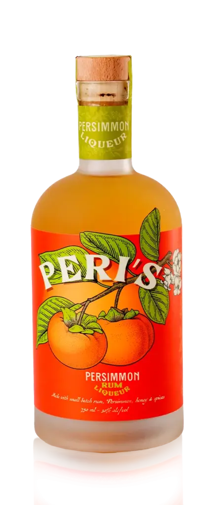 peris